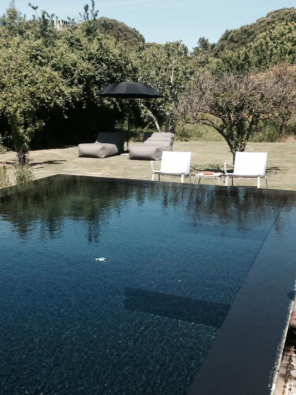 Quinta Do Miguel Villa Aldeia do Meco Exteriör bild